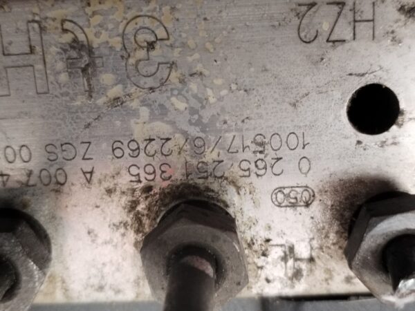 ABS 133979