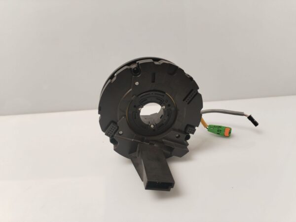 ANILLO AIRBAG 133986