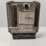 CENTRALITA MOTOR UCE 133848