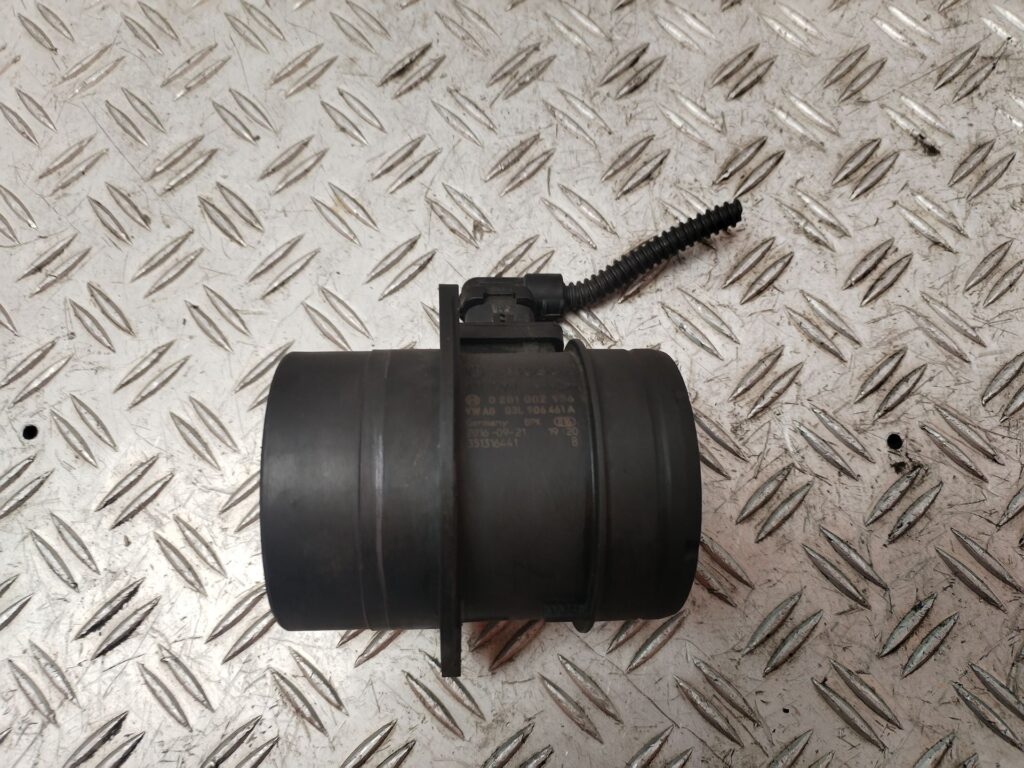 CAUDALIMETRO 132821