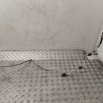 TUBOS AIRE ACONDICIONADO 134005