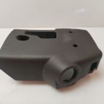MOLDURA 133730