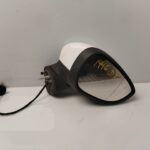RETROVISOR DERECHO 134143