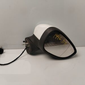 RETROVISOR DERECHO 134143