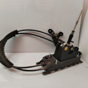 PALANCA CAMBIO 133299