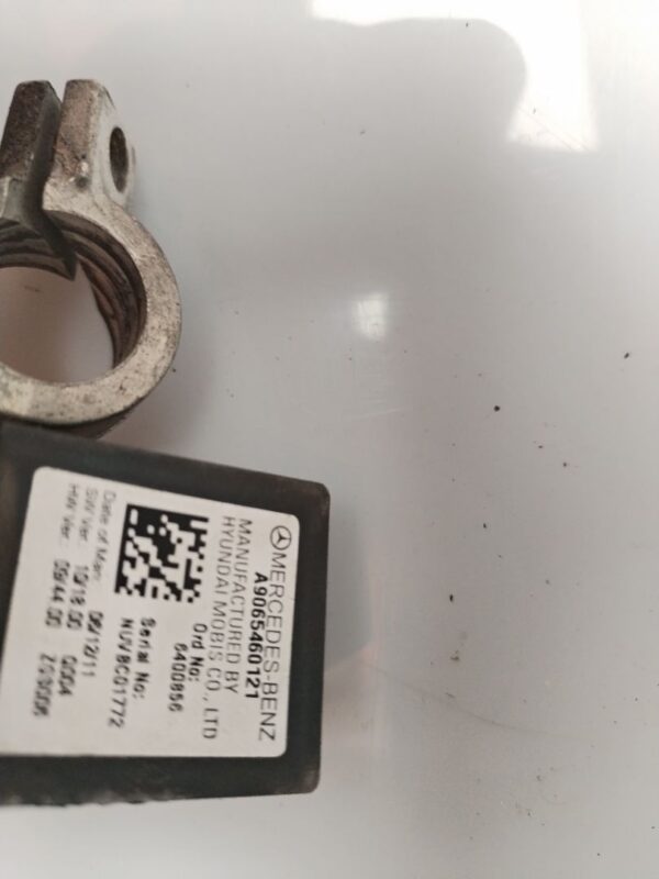 SENSOR 133808