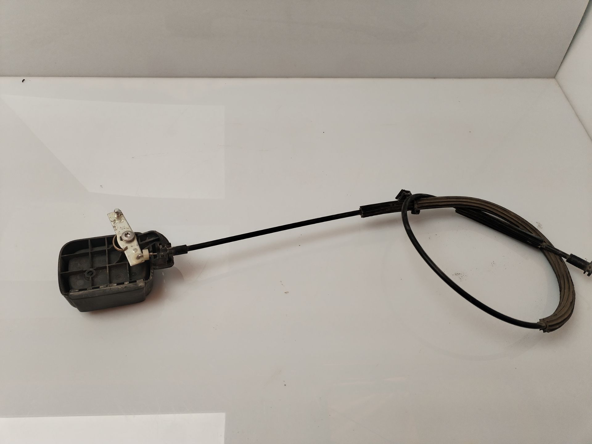 MANETA INTERIOR TRASERA DERECHA 133637