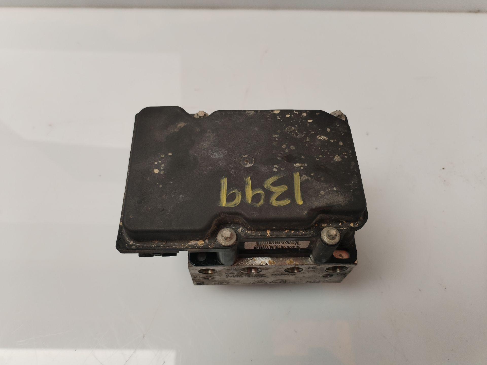 ABS 133530