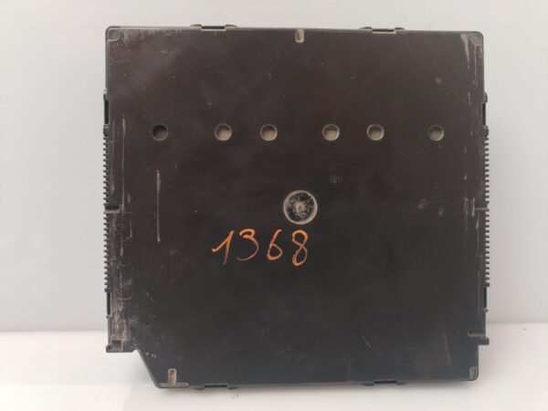 MODULO ELECTRONICO 133628