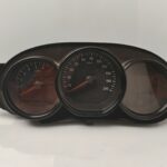 CUADRO INSTRUMENTOS 133374