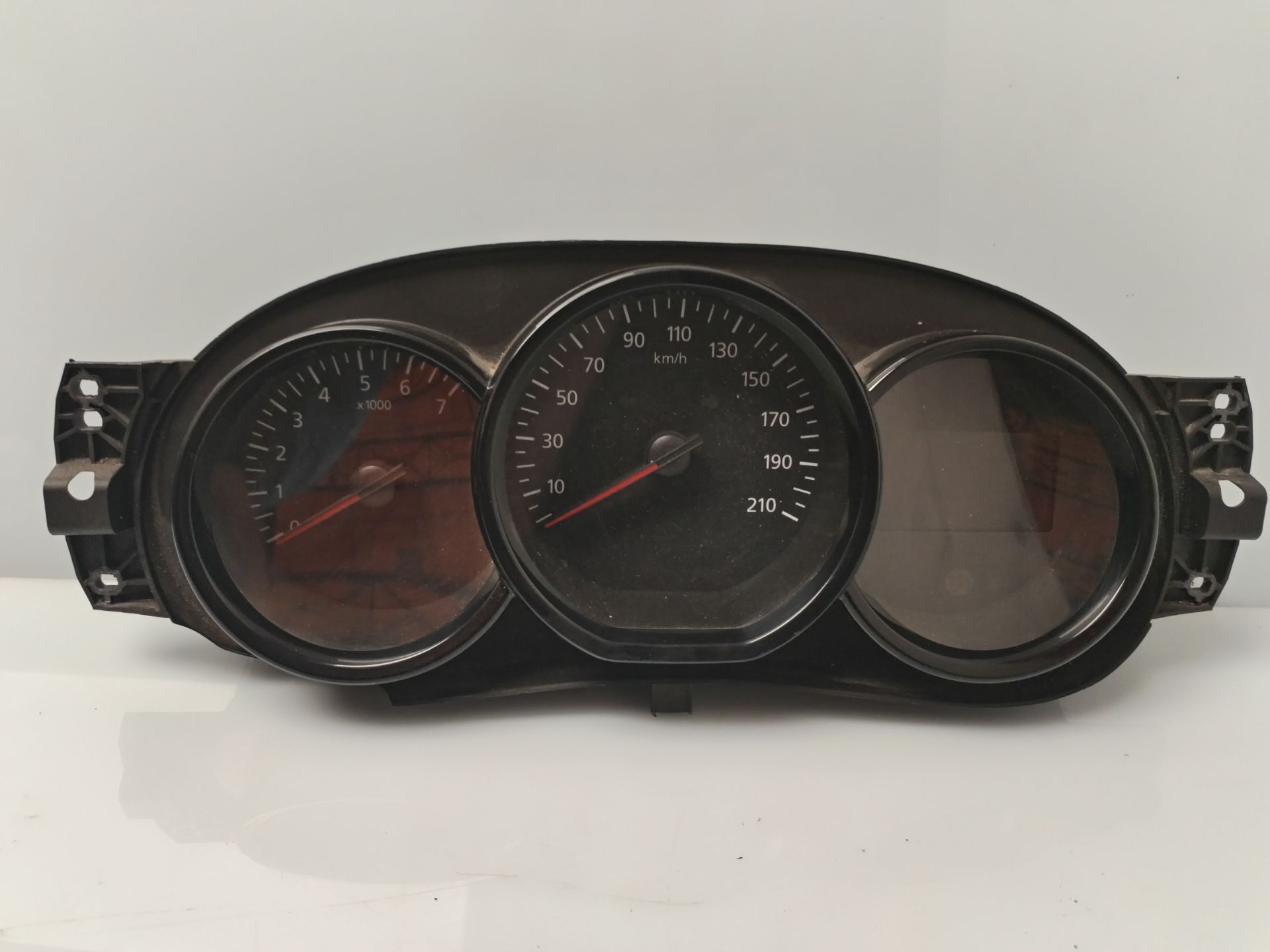 CUADRO INSTRUMENTOS 133374