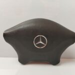 AIRBAG DELANTERO IZQUIERDO 133806