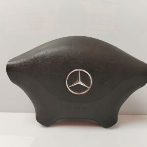 AIRBAG DELANTERO IZQUIERDO 133806