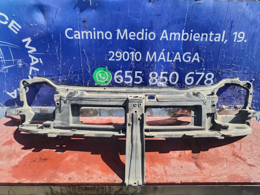 PANEL FRONTAL 133767
