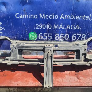 PANEL FRONTAL 133767