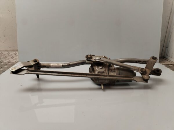 MOTOR LIMPIA DELANTERO 133205