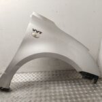 ALETA DELANTERA DERECHA 133508