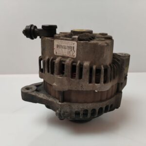ALTERNADOR 134312
