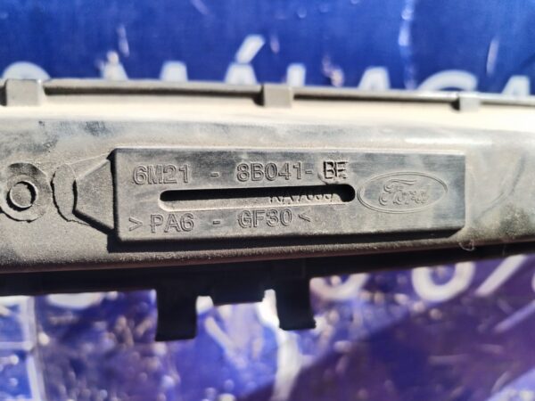 PANEL FRONTAL 133770
