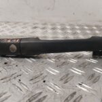 MANETA EXTERIOR DELANTERA IZQUIERDA 132629