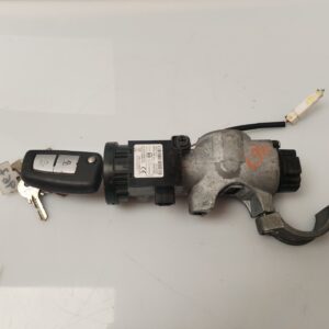 CONMUTADOR DE ARRANQUE 134449