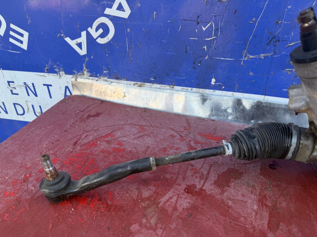 CREMALLERA DIRECCION 133444