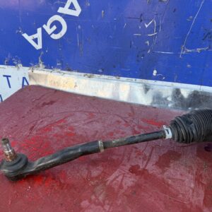 CREMALLERA DIRECCION 133444