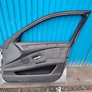 PUERTA DELANTERA DERECHA 134379