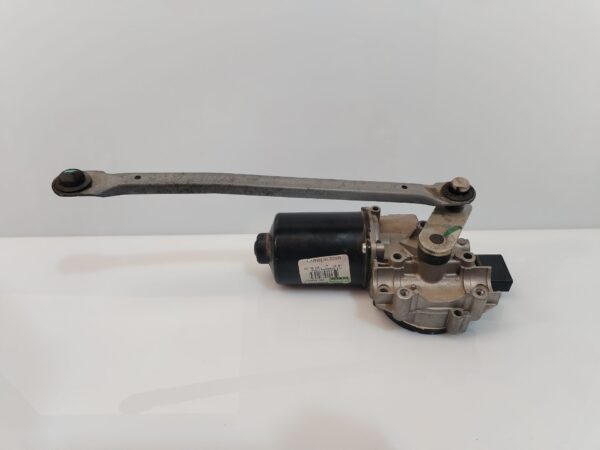 MOTOR LIMPIA DELANTERO 132944