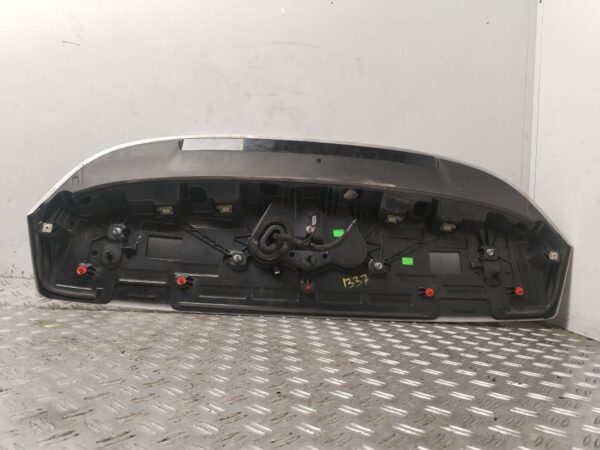 ALERON TRASERO 133869
