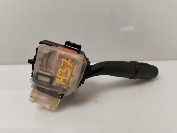 MANDO LUCES 133642