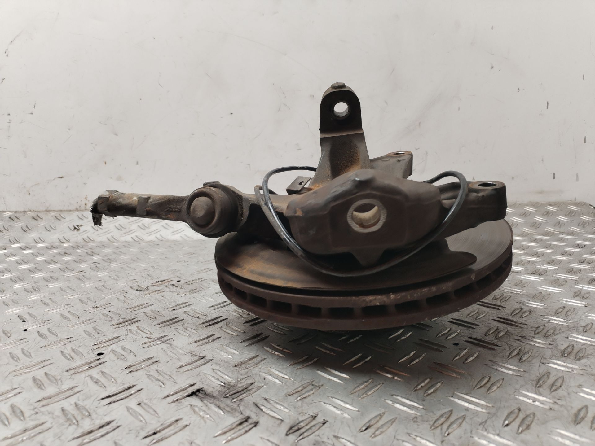 MANGUETA DELANTERA DERECHA 133094