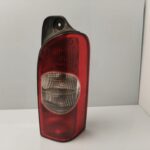 PILOTO TRASERO DERECHO 133314