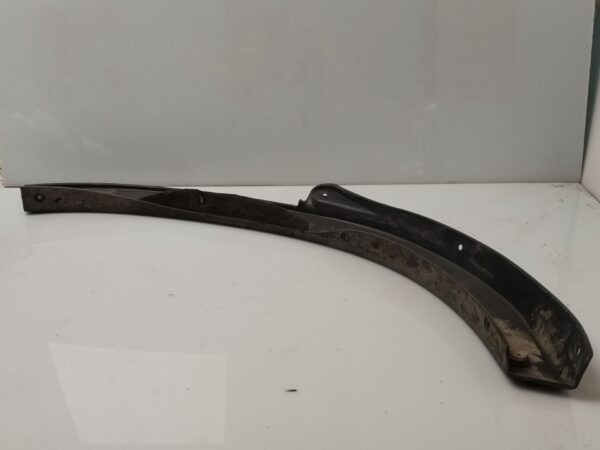 MOLDURA 133678
