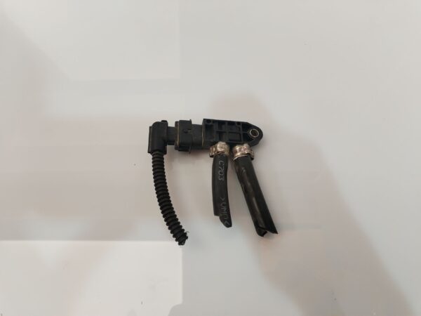 SENSOR PRESION 132955