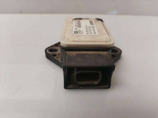 SENSOR 133639
