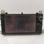 PANTALLA MULTIFUNCION 134329