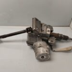 COLUMNA DIRECCION 134353