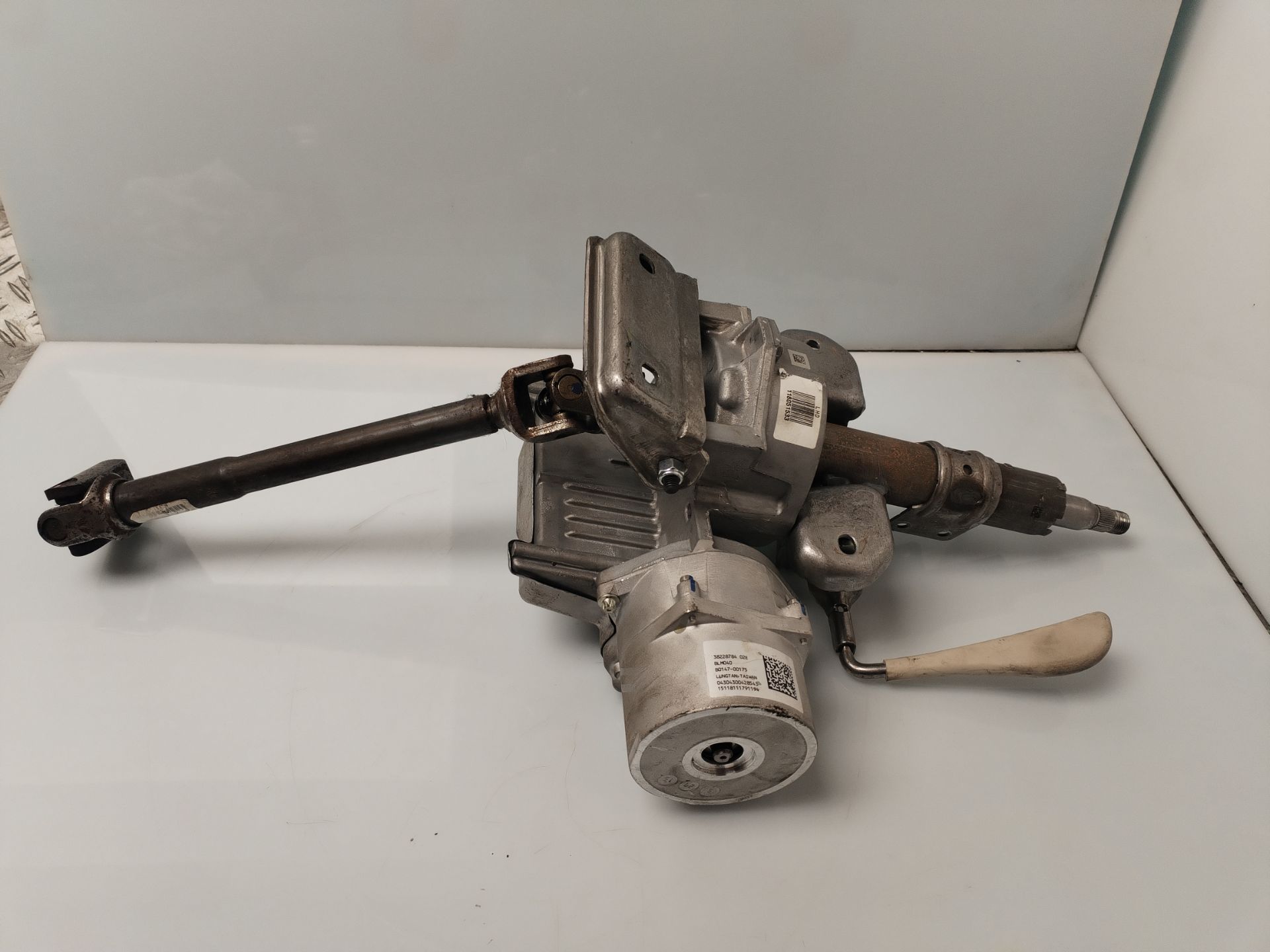 COLUMNA DIRECCION 134353