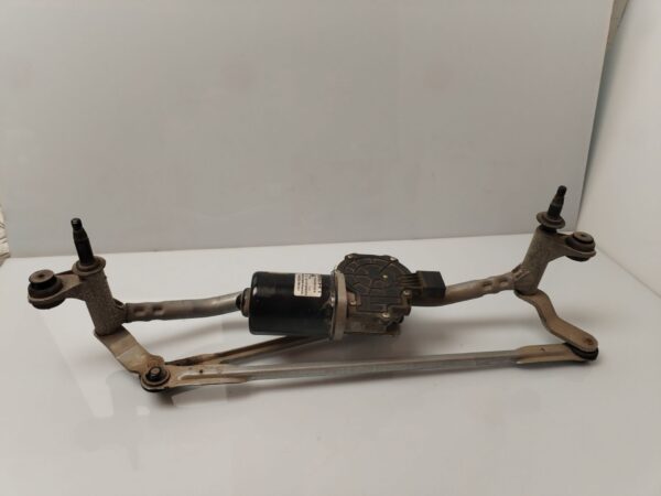 MOTOR LIMPIA DELANTERO 133283