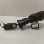 CONMUTADOR DE ARRANQUE 134299