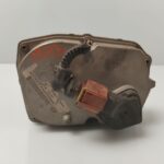 CAJA MARIPOSA 133951