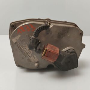 CAJA MARIPOSA 133951