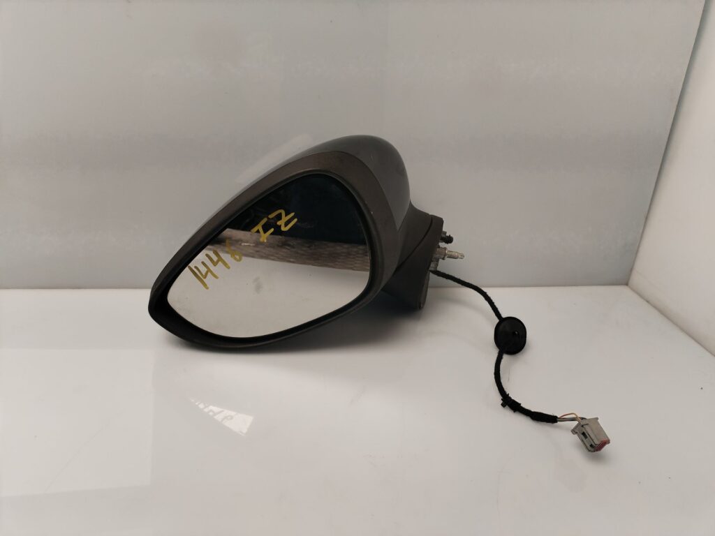RETROVISOR IZQUIERDO 134142