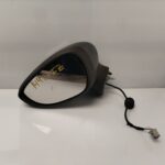 RETROVISOR IZQUIERDO 134142