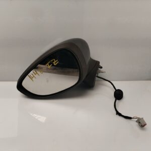 RETROVISOR IZQUIERDO 134142