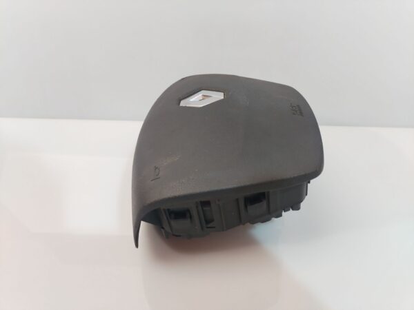 AIRBAG DELANTERO IZQUIERDO 132943