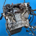 MOTOR COMPLETO 132872