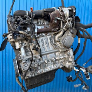 MOTOR COMPLETO 132872