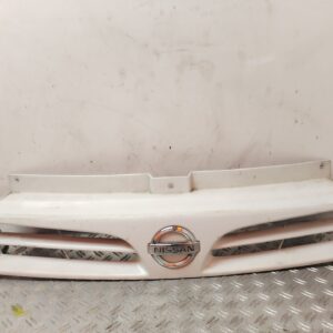 REJILLA DELANTERA 133769